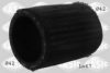 SASIC 3330012 Charger Intake Hose